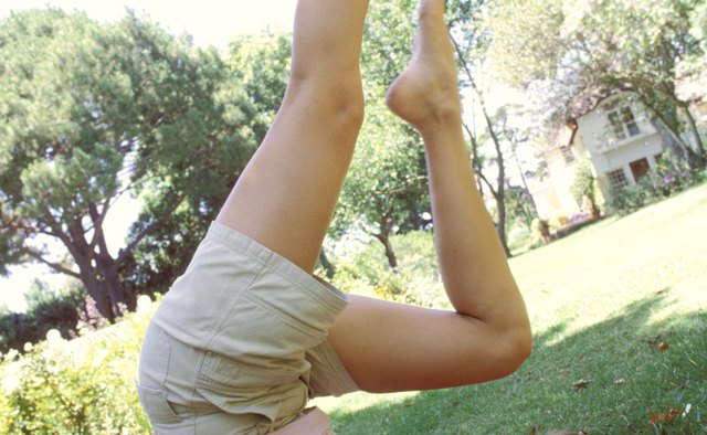 Yoga and stretching are crucial aspects of cross-country physical fitness.
