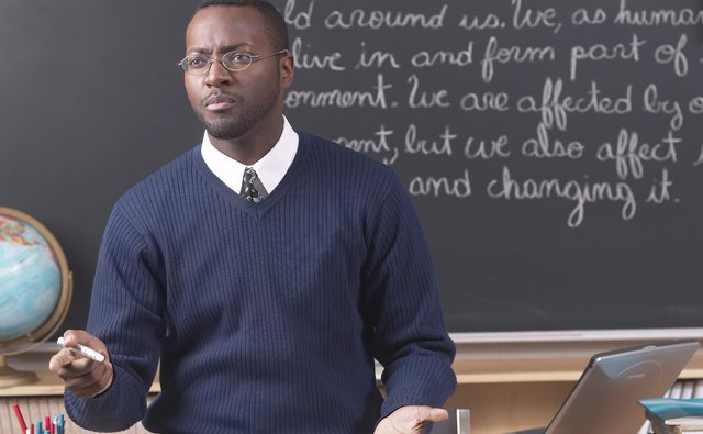 Black men may favor a fade for its simplicity as well.
