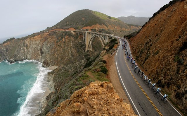 Cal Poly is often called