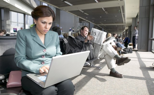 Long journeys may require longer battery life.