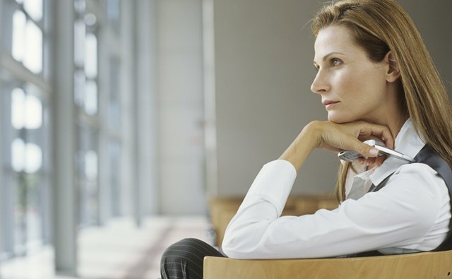Waiting too long to call will lead you straight to voicemail.