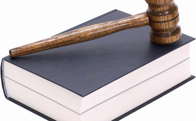 School districts are required to conduct functional behavioral analyses in specific circumstances.
