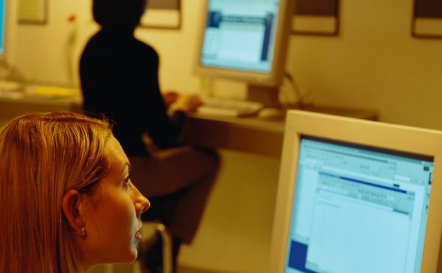Change your email or block emails from the affair partner.
