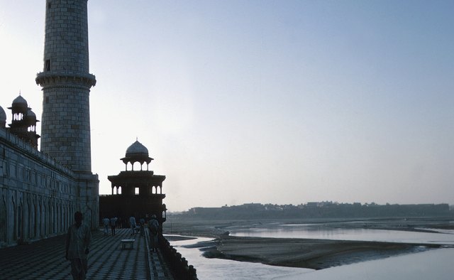 In Islam, cremation is considered disrespectful to the deceased
