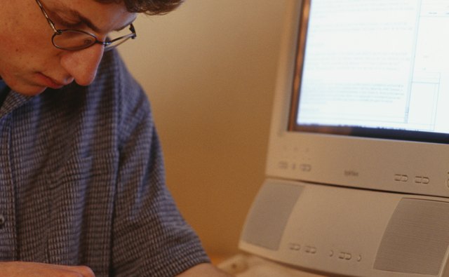Finding facts in texts will help prepare you for the fact category of this assessment.
