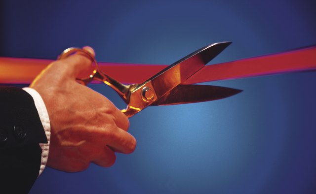 CorelDraw X6 features greater Web design capabilities.