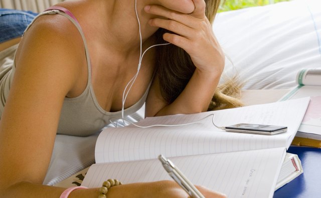 The hook has to interest the reader and reflect the thesis, so choose carefully.