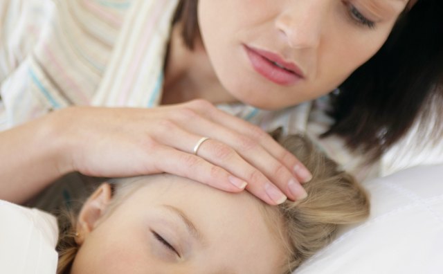 Rule out physical illness before seeking professional help for aggressive behavior.