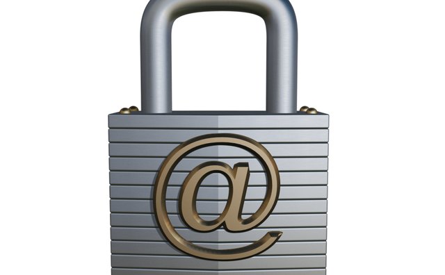 DSL is slightly more secure than Cox.