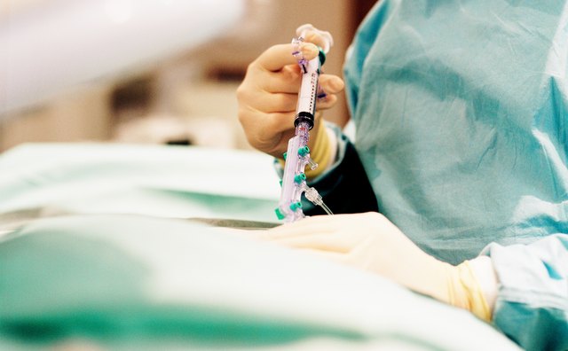 Urologic oncologists diagnose and treat cancers of the urinary tract.