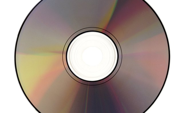 Netflix still mails DVDs but also delivers video in other ways.