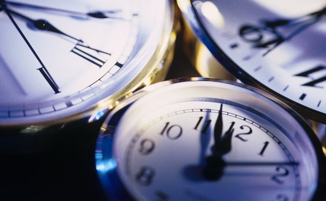 Do you find yourself waiting and waiting by the phone for a call that never comes?