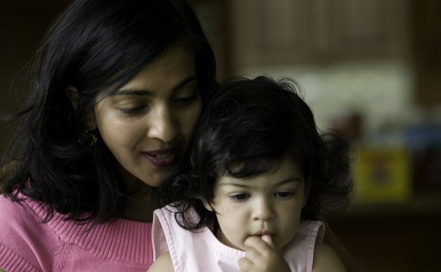 Help preserve family memories.