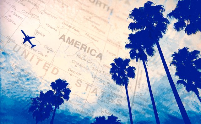 Join the jet set by studying comparative criminal justice.