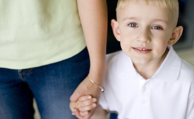 Attendance at a quality day care can pave the way for future successes.