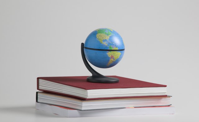 Become familiar with using context clues to study for the vocabulary-in-context category of this test.