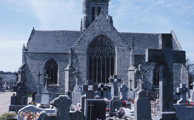 Although the Catholic Church permits cremation, it prefers burial or entombment.