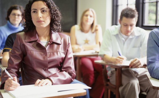 Take the time to avoid clichés by finding specific, concrete language to express your views.