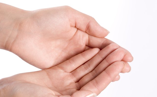 Evangelists tend to be open-hearted, generous individuals.