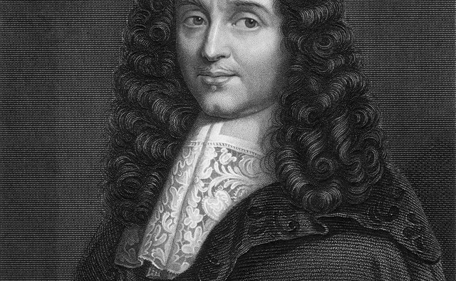 French fashion rose in stature during the reign of Louis XIV.