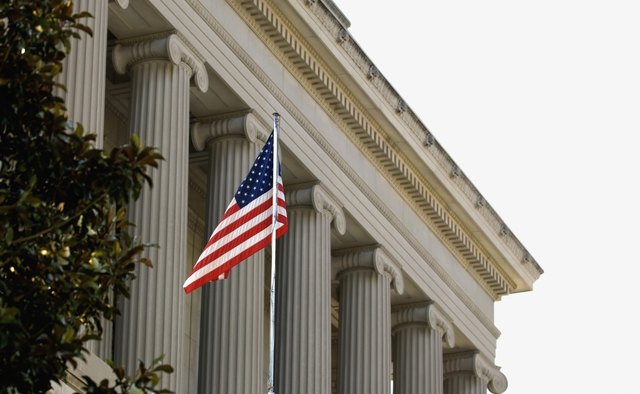 Studying comparative criminal justice can lead to work in international law enforcement.