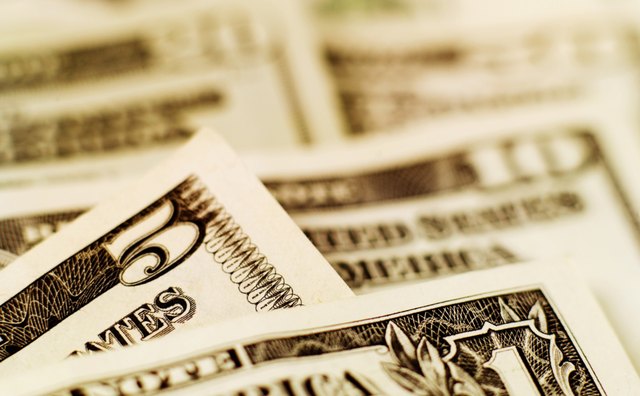 Ultimately, the amount of a Mass offering is up to the donor.