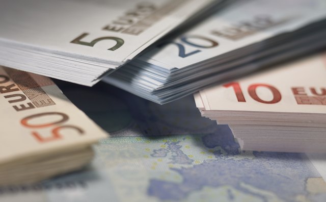 Understanding finances is critical in sports management because of the amount of demand from consumers who fund it.