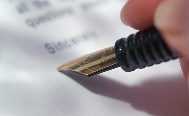 Written correspondence is the oldest distance education technology.