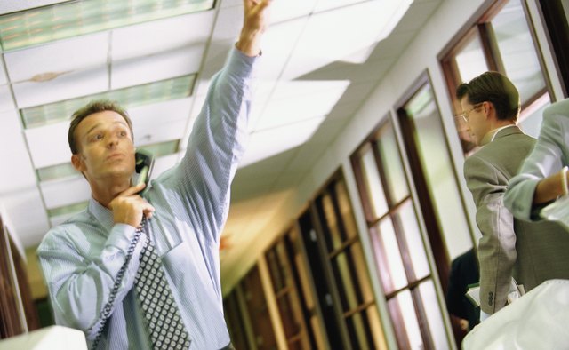 Day traders make many trades to try and make a profit