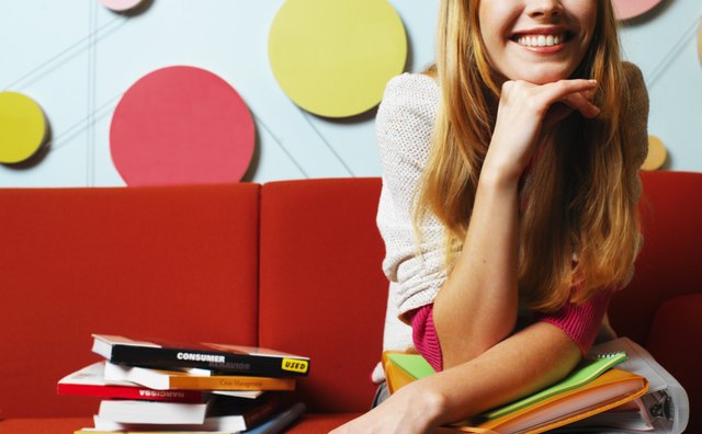 Design your own history-related or unrelated graduate curriculum in liberal arts.