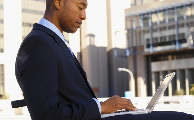 It is unlawful to request certain types of information on job application forms.
