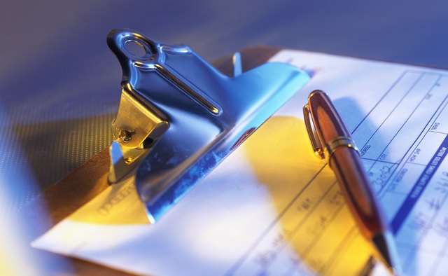 The application requirements for digital certificate programs vary.