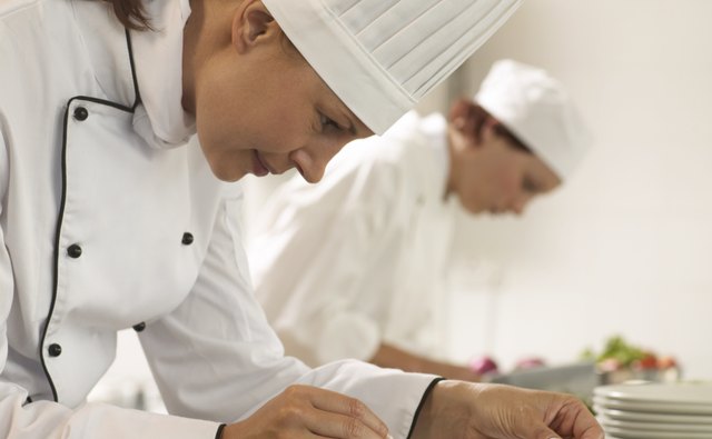 Can the applicant separate personal from professional?