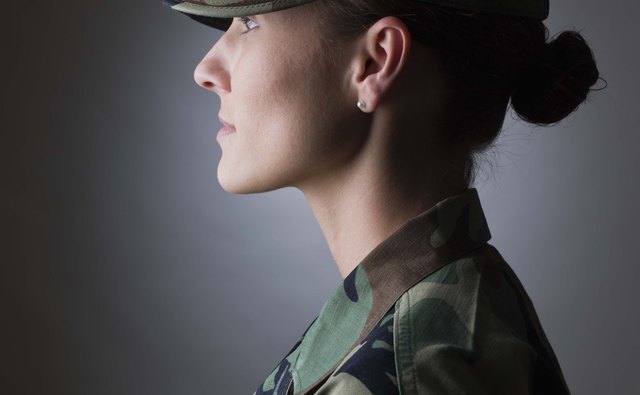 Cryptologic linguists play crucial roles in the military.