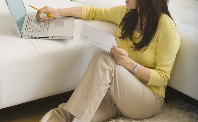 When possible, nutrition information used in an essay should be obtained from a reliable website.