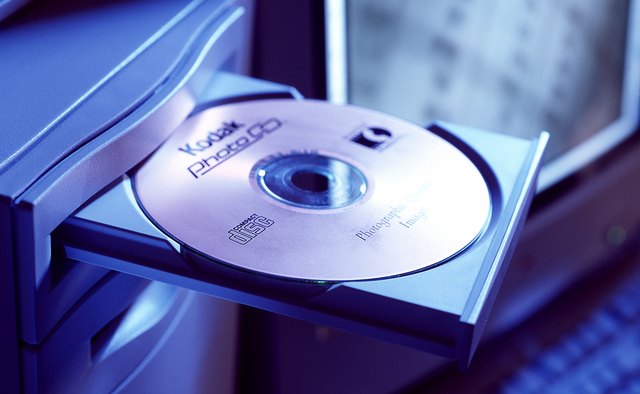 Software is the primary cost for e-filing.