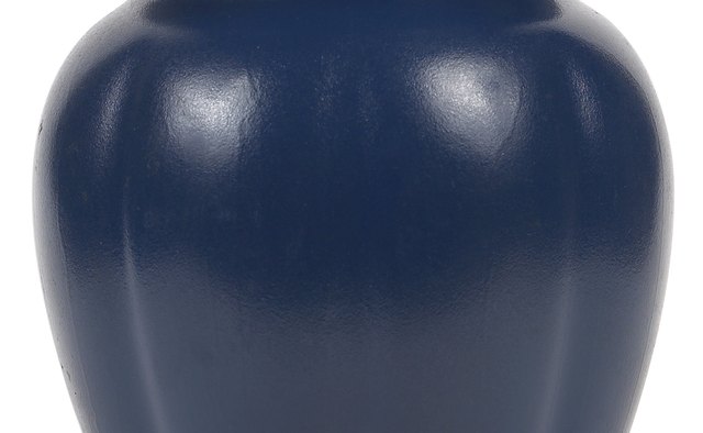 Cremation is not allowed in the Catholic Church if the ashes are going to be kept in an urn.