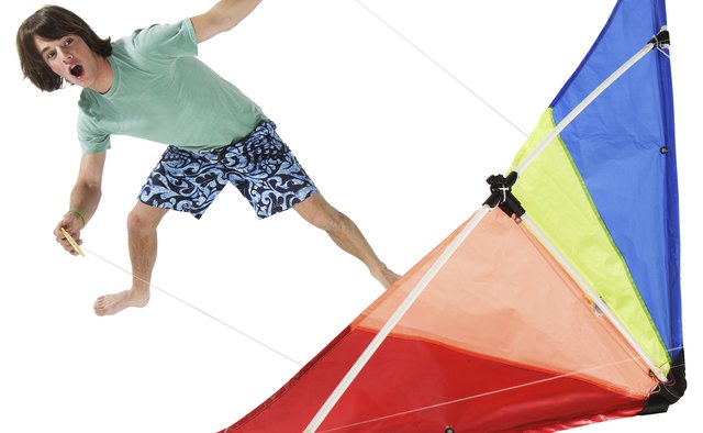 ADHD is a disorder that causes attention-seeking behaviors in children and teens.
