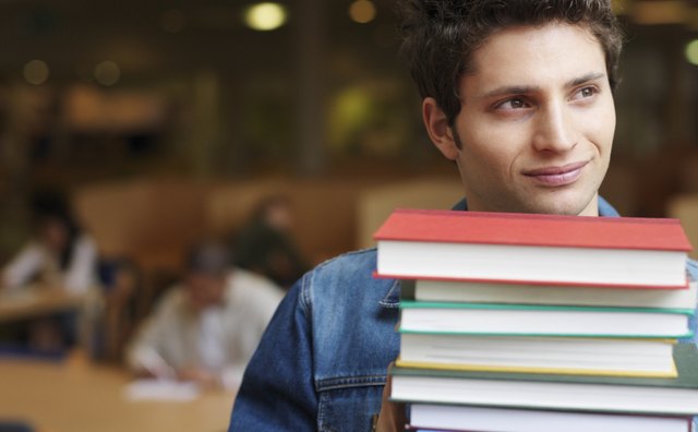 Prepare for your middle school English Praxis test so that you can increase your chances of passing it.