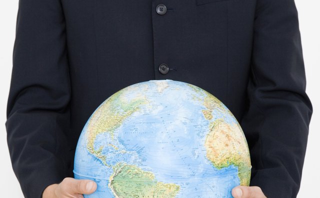 Your spouse should be able to contact you anywhere in the world at any time for accountability purposes.