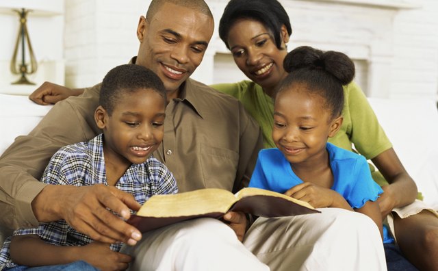 Entire Sanctification is a lifelong endeavour.