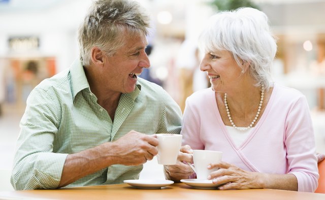 Saying the right words can demonstrate trust and improve communication.