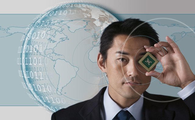 Expand your career opportunities with comparative criminal justice.