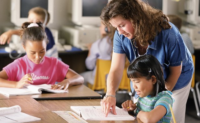 A strong background knowledge of syllables is the foundation of students learning how to read multisyllabic words.