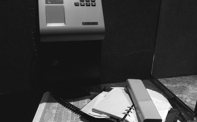 With number portability, your phone number belongs to you.