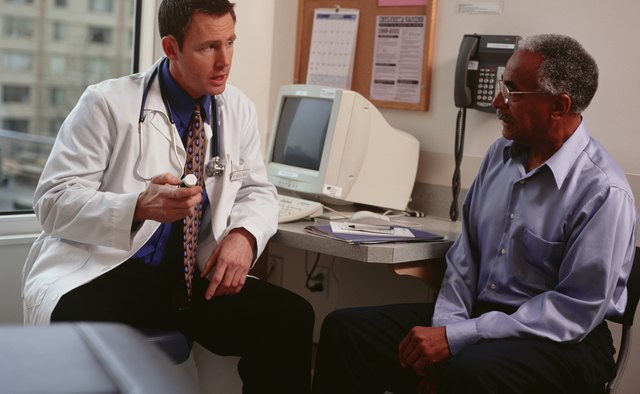 Students who wish to become family physicians benefit from UNC's preparatory approach.