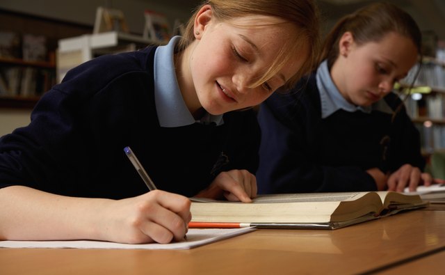 Revision is key to writing a Dinka poem.