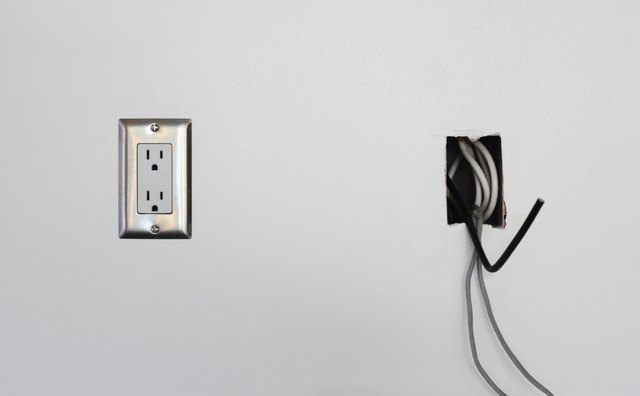 Voltage leaks means energy is constantly running to an outlet, costing you more.