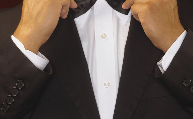 Heading home all dressed up for a cocktail party?! Maybe, there's a solo soiree waiting at home.