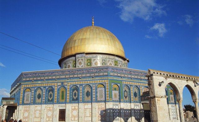The Islamic Ottoman Empire influenced the Balkan region until World War I.
